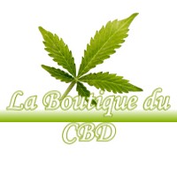 LA BOUTIQUE DU CBD GOUTEVERNISSE 